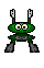 ::blob1::
