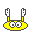 ::blob2::