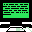 ::computer::