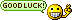 ::goodluck1::