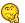 ::hmm1::