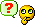 ::hmm3::