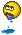 :laah1: