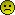 Surullinen :(
