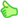 ::peukku3::