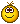 :yees1: