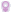 Nainen